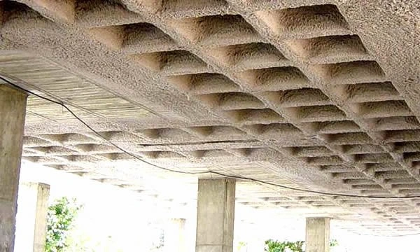 aislamiento con perlita en soria