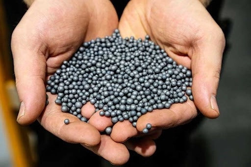 aislamiento termico con eps