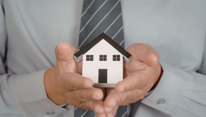 sistemas de proteccion pasiva contra incendios