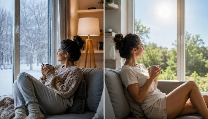 mejores materiales aislantes para el hogar