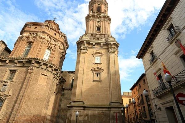 localidad-tudela