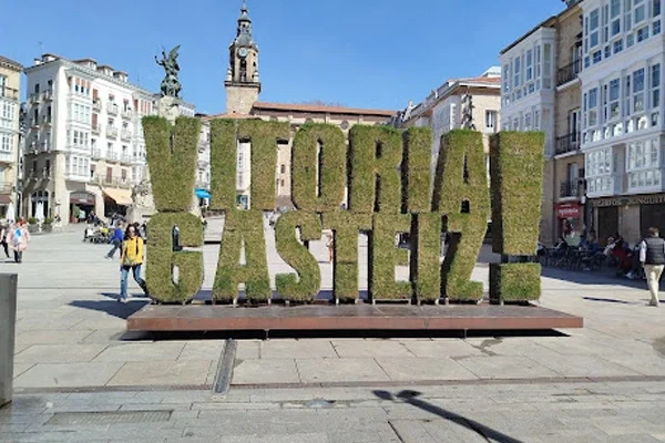 aislamiento en vitoria gasteiz